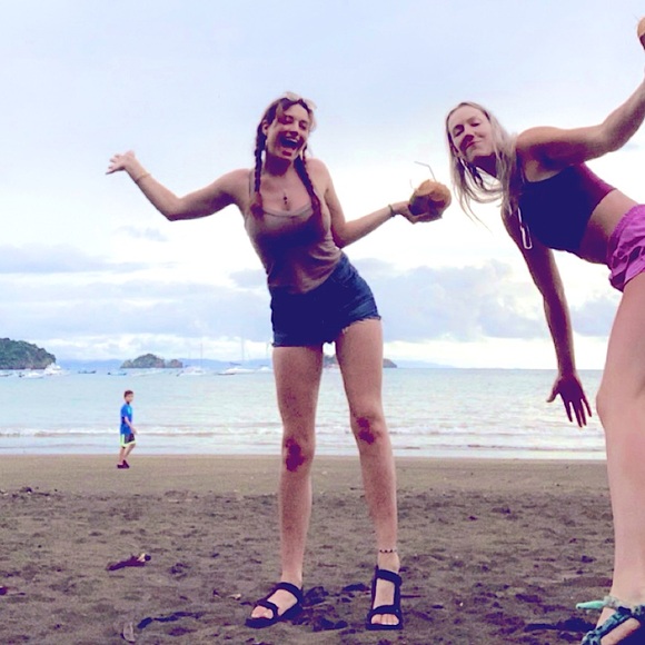 Meet your Posher, Rachael - Picture 5 of 14